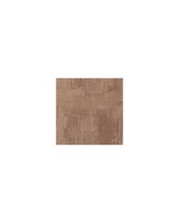 Burnished 606 Cedar by  Kravet 