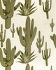 Kravet CACTI LAND GROVE