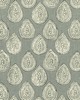 Kravet CALICO 11