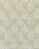 Kravet CALICO 16