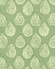 Kravet CALICO 30