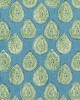 Kravet CALICO 315