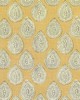 Kravet CALICO 411