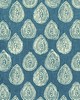 Kravet CALICO 50