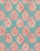 Kravet CALICO 911