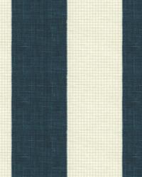 Cap Deluca 505 Indigo by   