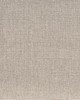Kravet CASLIN SANDSTONE