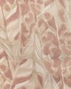 Kravet CASPIA PERSIAN ROSE