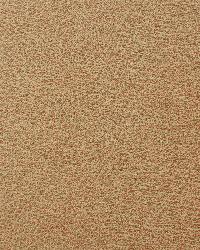 Caswell 6  by  Kravet 