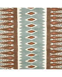 Cerritos 3524 Turquoise by   