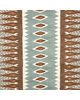 Kravet CERRITOS TURQUOISE