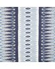 Kravet CERRITOS INDIGO