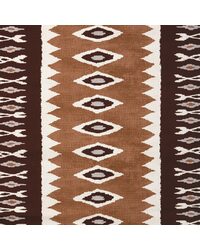 Cerritos 6 Mocha by   