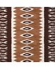 Kravet CERRITOS MOCHA