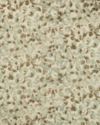 KRAVET BASICS CHAPLET 316 by  Kravet 