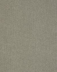 Chevron 106 Oyster by   