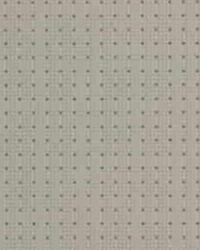 Elegance Bogota Chic Weave 106 Greystone by  Kravet 