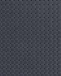 Chic Weave 8 Nero by  Kravet 