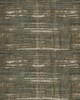 Kravet CHICATTAH MINK