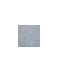 Chord 52 Bluestone by   