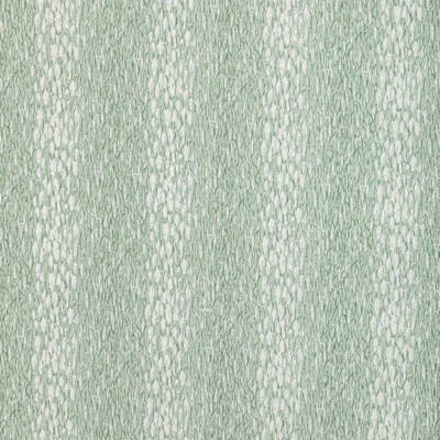 Kravet Chromis 3 Jade JEFFREY ALAN MARKS SEASCAPES CHROMIS.3 Green Multipurpose -  Blend Fire Rated Fabric