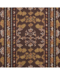 Cocuyo 24 Madera by   