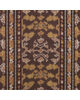 Kravet COCUYO MADERA