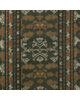 Kravet COCUYO BOSQUE