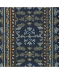 Cocuyo 5 Indigo by   