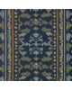 Kravet COCUYO INDIGO