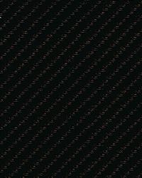 Commotion 8 Nero by  Kravet 