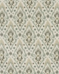 KRAVET BASICS CONQUET 311 by   