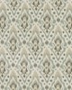 Kravet CONQUET 311