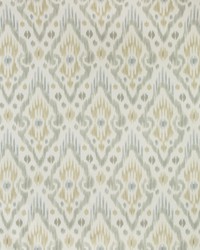 KRAVET BASICS CONQUET 316 by   