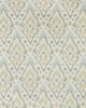 Kravet CONQUET 316