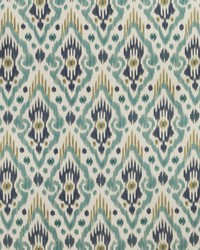 KRAVET BASICS CONQUET 515 by   