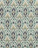 Kravet CONQUET 515