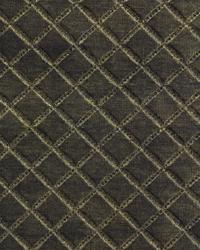 Cornered 21 Tea Leaf by  Kravet 