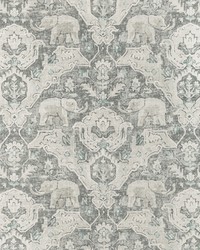 KRAVET BASICS COTUS 1130 by  Kravet 