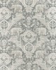 Kravet COTUS 1130