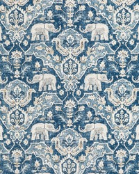 KRAVET BASICS COTUS 516 by  Kravet 