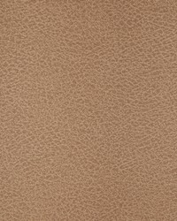 KRAVET DESIGN CRISP 106 by  Stout 