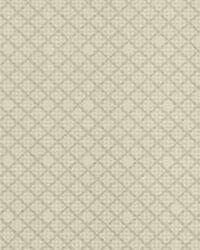 Crosscut 1116 Putty by  Kravet 