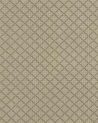 Crosscut 16 Sandstone by  Kravet 