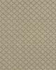 Kravet CROSSCUT SANDSTONE