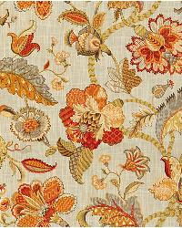 Dalea 1612  by  Duralee 