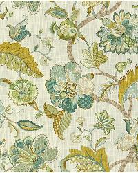 Dalea 315  by  Duralee 