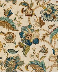 Dalea 516  by  Duralee 