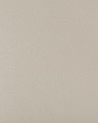 KRAVET DESIGN DEIMOS 111 by  Kravet 