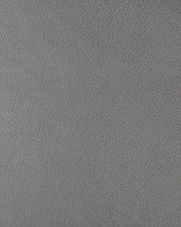 KRAVET DESIGN DEIMOS 1121 by  Kravet 